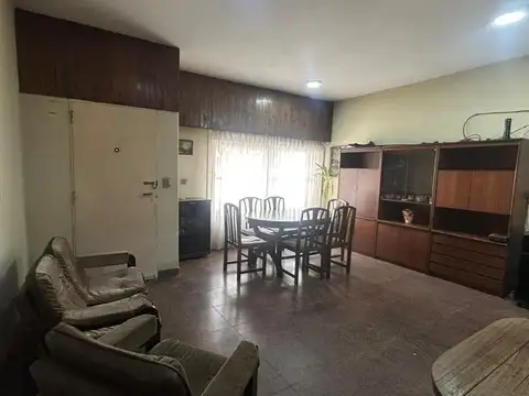 Casa en Venta en Ciudadela, USD 78.500