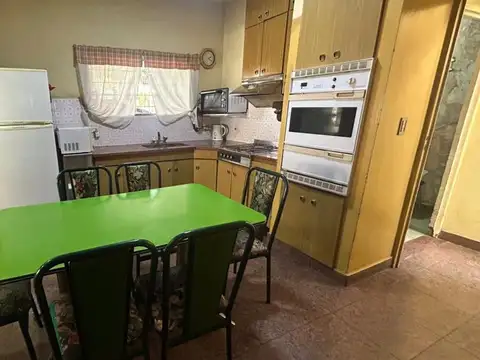 Casa en Venta 54 años