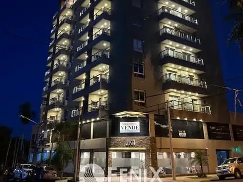 Departamento en Venta en Posadas, Capital