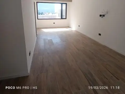 Oficina en Alquiler 1 año