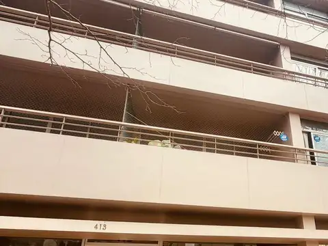 Departamento en Venta en La Plata, Partido de La Plata