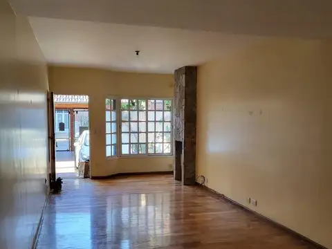 Casa en Alquiler en Villa Urquiza, $ 3.000.000