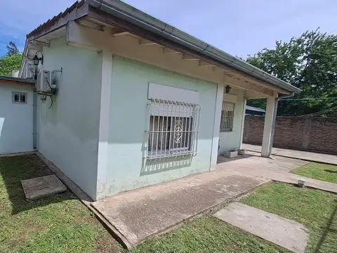 Gobernador de la Serna 800