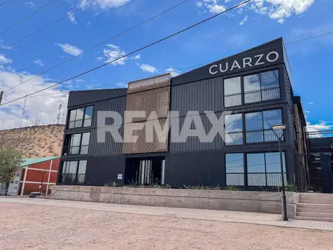 Local en Alquiler en Añelo, Neuquén