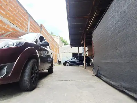 Galpon en Venta, FOT 80