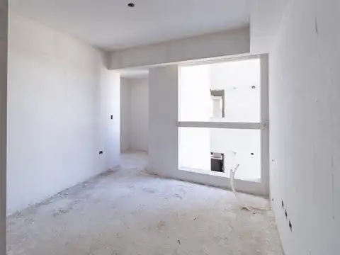 Departamento en Venta En construcción
