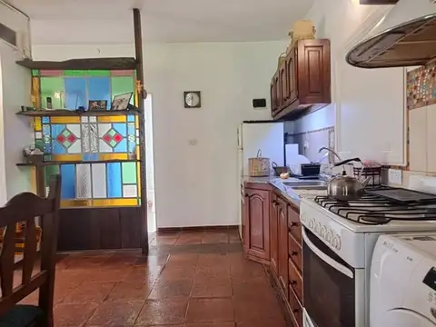 Casa en Venta 8 años