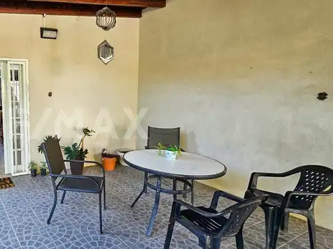 Casa en Venta 26 años