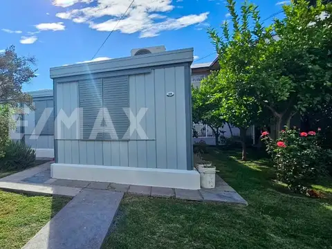 2 CASAS EN VENTA | PAIMUN 650 | NEUQUÉN