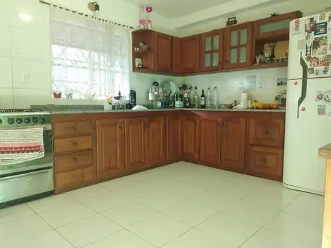 Casa en Venta 6 años