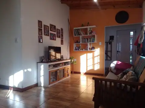 Casa en Venta en Monte Chingolo, USD 68.000