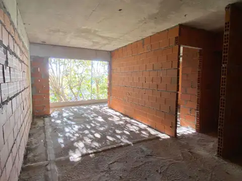 Departamento en Venta en General San Martín, USD 89.000