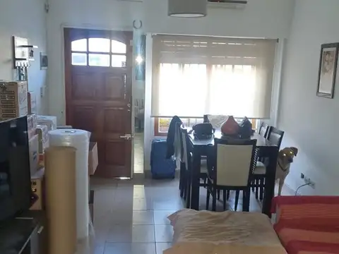 Casa en Alquiler de 3 dormitorios