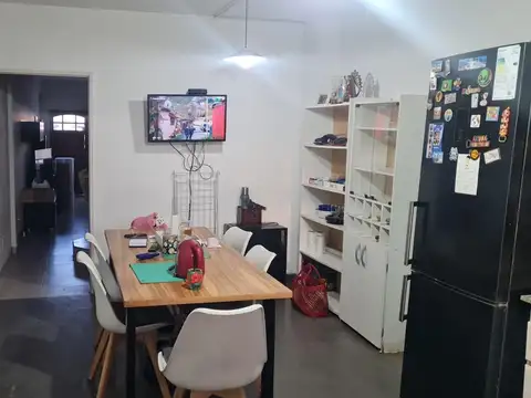 Casa en Alquiler en Ramos Mejía, $ 1.300.000