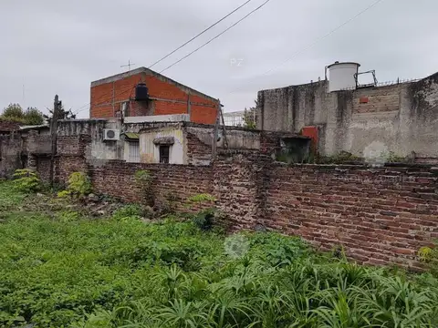 Terreno en Venta de 410,0 m2