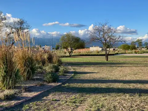Terreno en Venta en Salta, USD 20.300