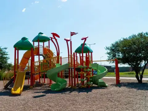 Terreno en Venta de 324,0 m2