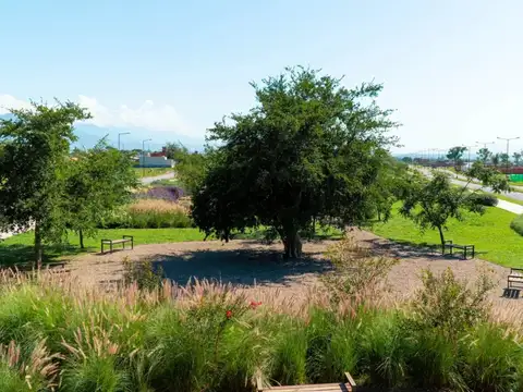 Terreno en Venta de 324,0 m2