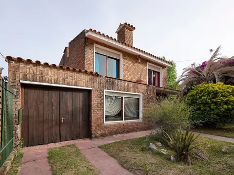 OPORTUNIDAD UNICA EN SHANGRILA SUR 