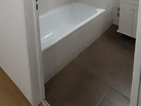 Departamento en Alquiler 20 años