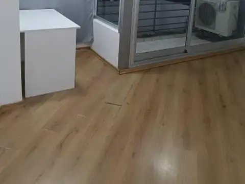 Departamento en Alquiler al Este