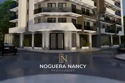 EDIFICIO COPACABANA IV-JORGE NEWBERY ESQ. SARMIENTO - Foto 11