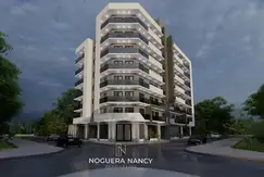 EDIFICIO COPACABANA IV-JORGE NEWBERY ESQ. SARMIENTO - Foto 18