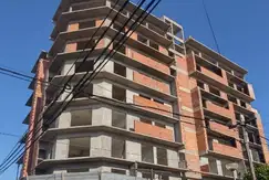 Emprendimiento en Mar De Ajo de  1, 2 y 3 Dormitorios