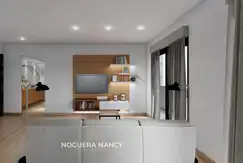 EDIFICIO COPACABANA IV-JORGE NEWBERY ESQ. SARMIENTO - Foto 38