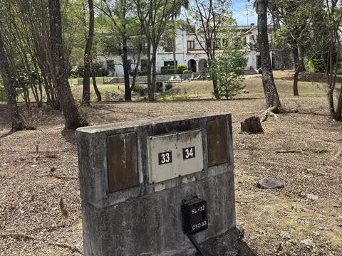 Terreno en Venta de 2135,0 m2