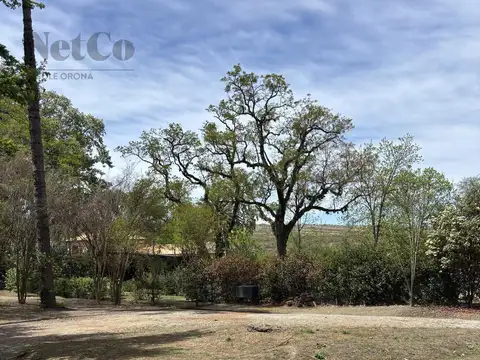 Lote en prestigioso barrio de San Lorenzo, Salta