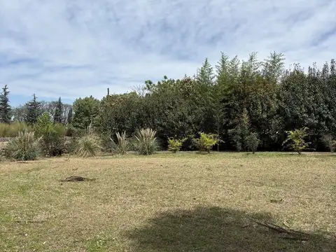 Ruta Provincial 28, km 8,7, San Lorenzo, Salta
