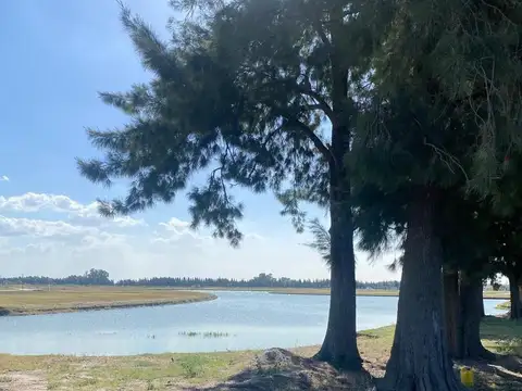 Terreno en Venta de 1400,0 m2