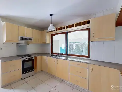Casa en Venta en Boat Center, USD 350.000