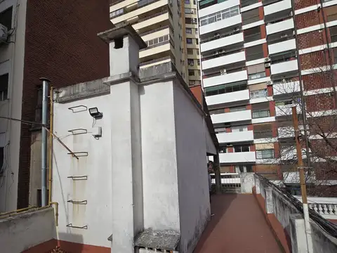 Departamento en Venta al Sur