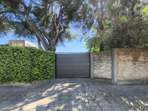 Terreno en venta - Ituzaingó Norte - Aberti al 1300