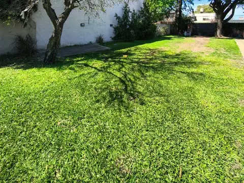 Terreno en Venta de 380,0 m2