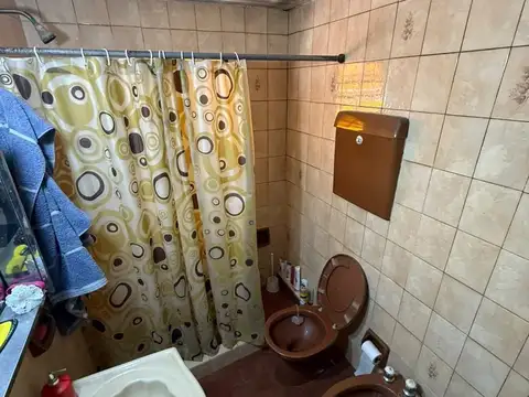 Casa en Venta al Sur
