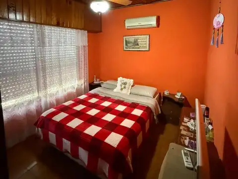 Casa en Venta 45 años