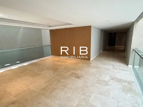 Departamento en Alquiler Permite mascota