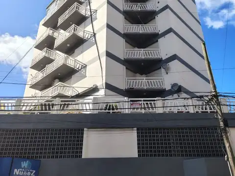 Departamento - ALQUILER_TEMPORAL - Argentina, San Bernardo - SAN JUAN 2553