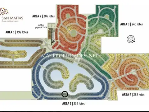 Terreno en Venta 35  mts Frente