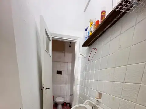 Local en Alquiler en Palermo, $ 1.500.000