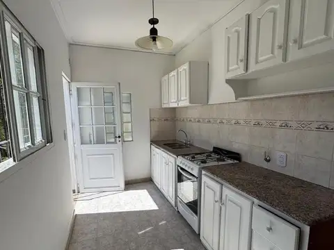 Casa en Alquiler en Trenque Lauquen, $ 1.100.000