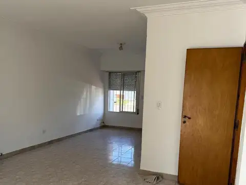 Casa en Alquiler de 3 dormitorios