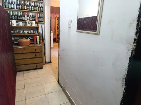 Casa en Venta en San Miguel, USD 37.000