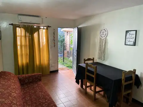 Belgrano 2200