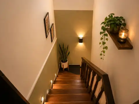 Depto Tipo Casa en Venta 51 años