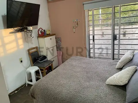 Casa en Venta en Lanús Oeste, USD 85.000