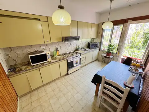 Departamento en Venta en Victoria Barrio Centro, USD 165.000